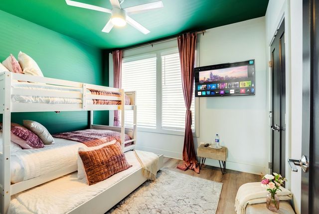 1112 Harmony Way, Nashville, TN 37207