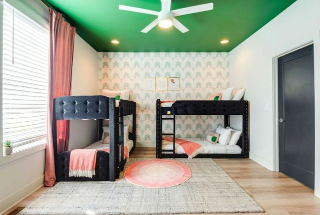 1112 Harmony Way, Nashville, TN 37207