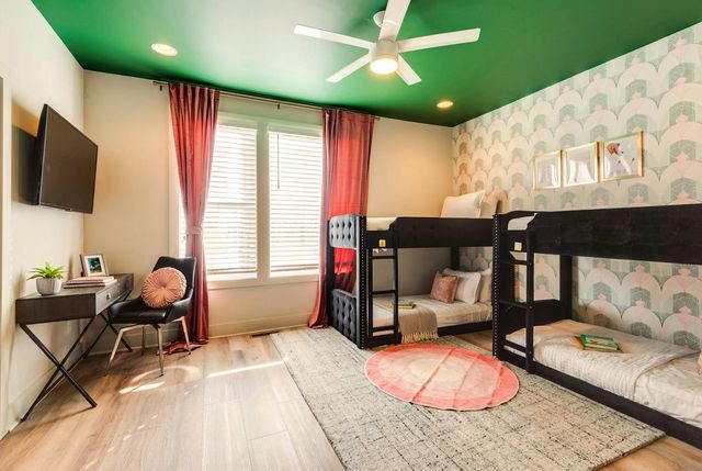 1112 Harmony Way, Nashville, TN 37207