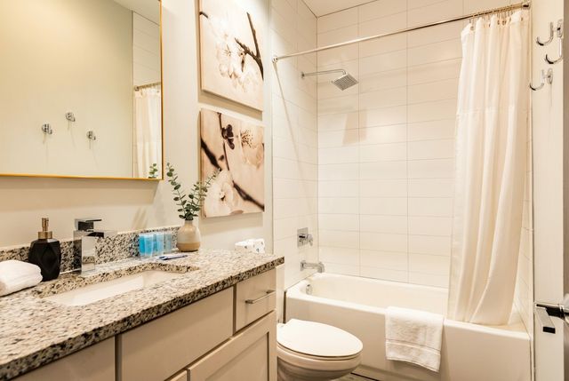 1112 Harmony Way, Nashville, TN 37207