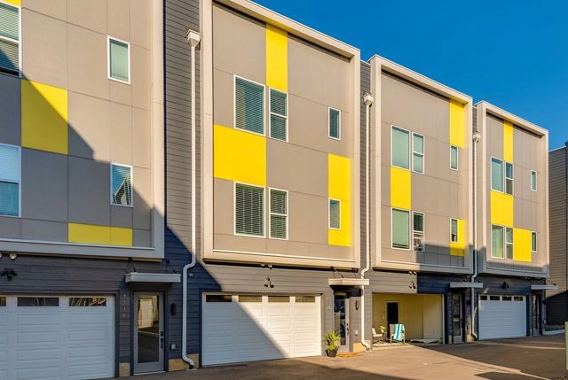 1112 Harmony Way, Nashville, TN 37207