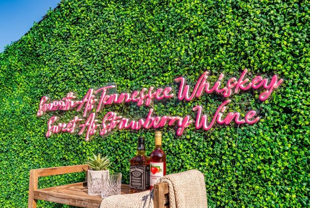 1112 Harmony Way, Nashville, TN 37207