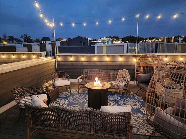 1112 Harmony Way, Nashville, TN 37207