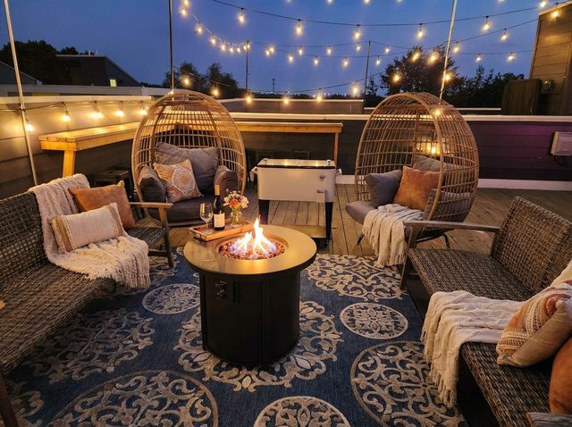 1112 Harmony Way, Nashville, TN 37207