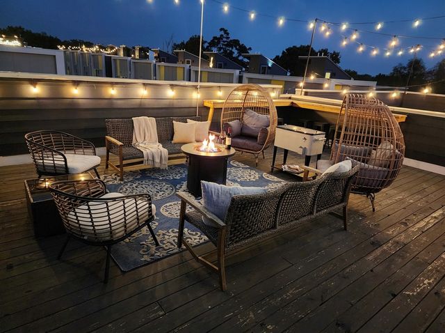 1112 Harmony Way, Nashville, TN 37207