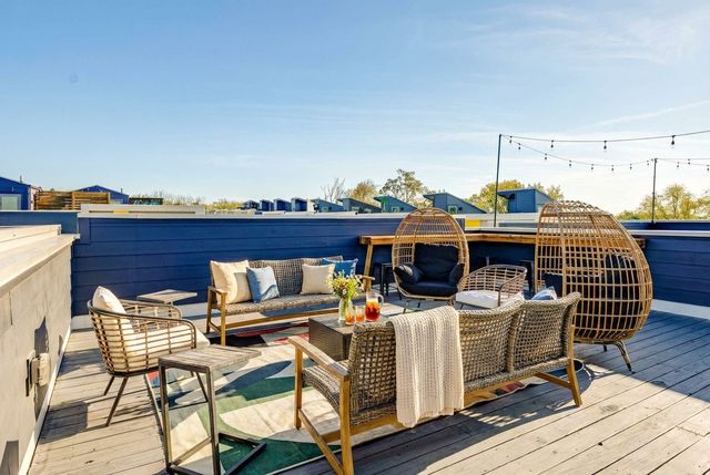 1112 Harmony Way, Nashville, TN 37207