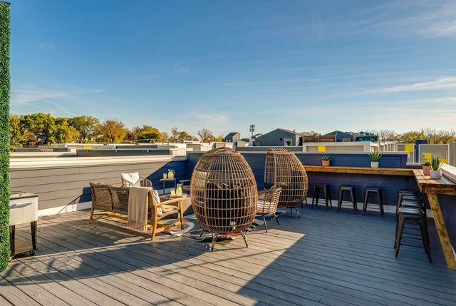 1112 Harmony Way, Nashville, TN 37207