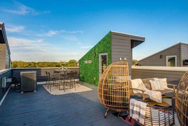 1112 Harmony Way, Nashville, TN 37207