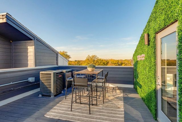 1112 Harmony Way, Nashville, TN 37207