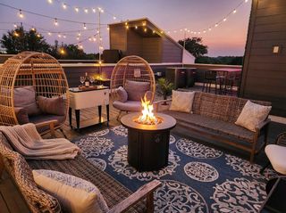 1112 Harmony Way, Nashville, TN 37207