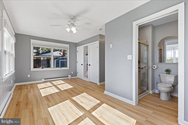 15 LESHIN LN, Hightstown, NJ 08520