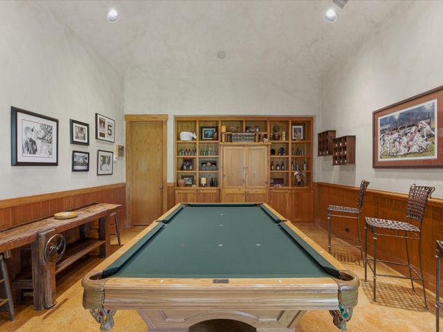 151 Trinity Bluffs Road, Aledo, TX 76008