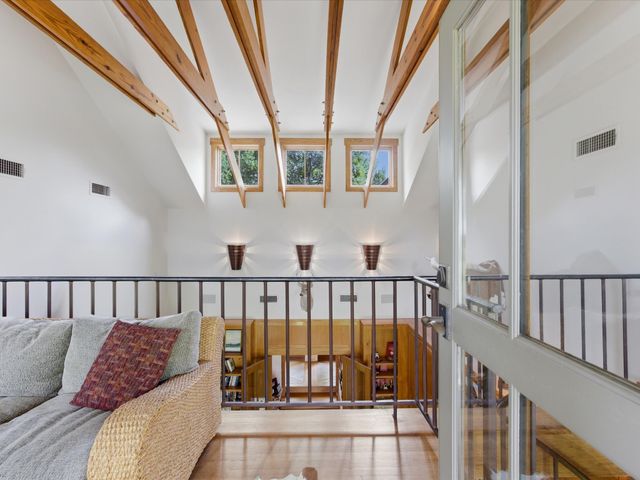 151 Trinity Bluffs Road, Aledo, TX 76008