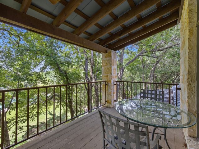 151 Trinity Bluffs Road, Aledo, TX 76008