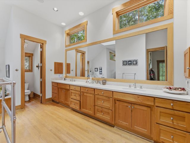 151 Trinity Bluffs Road, Aledo, TX 76008