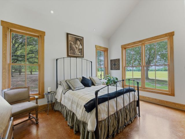 151 Trinity Bluffs Road, Aledo, TX 76008