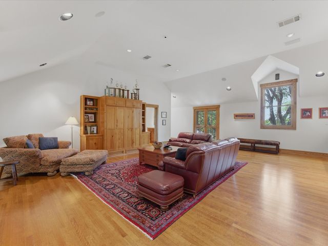 151 Trinity Bluffs Road, Aledo, TX 76008