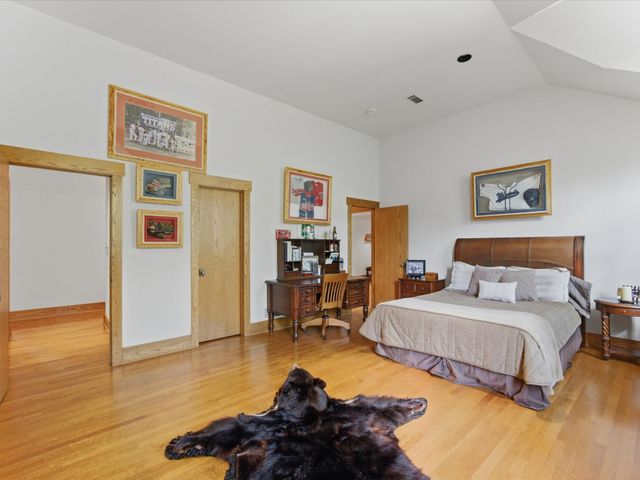 151 Trinity Bluffs Road, Aledo, TX 76008