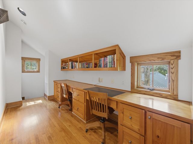 151 Trinity Bluffs Road, Aledo, TX 76008