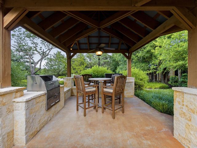 151 Trinity Bluffs Road, Aledo, TX 76008