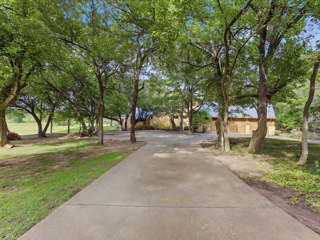151 Trinity Bluffs Road, Aledo, TX 76008