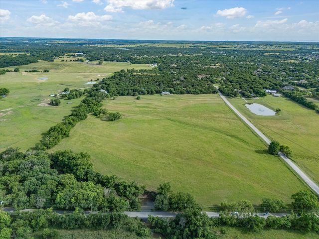 151 Trinity Bluffs Road, Aledo, TX 76008