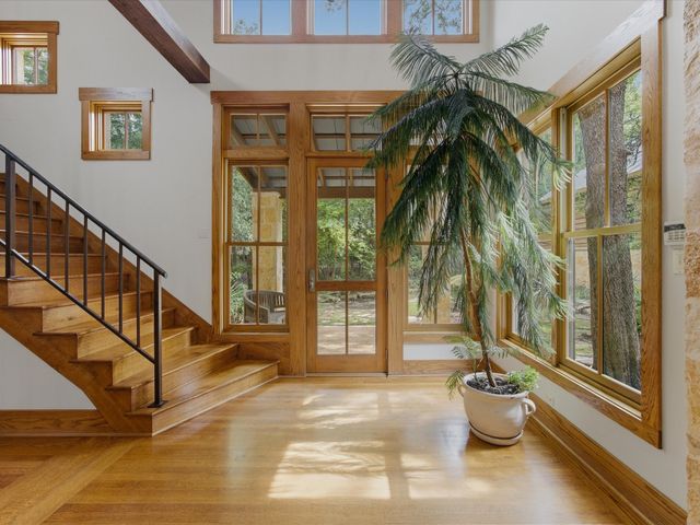 151 Trinity Bluffs Road, Aledo, TX 76008