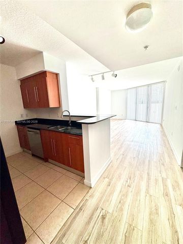 325 S Biscayne Boulevard 1116, Miami, FL 33131