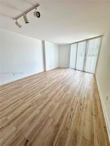 325 S Biscayne Boulevard 1116, Miami, FL 33131