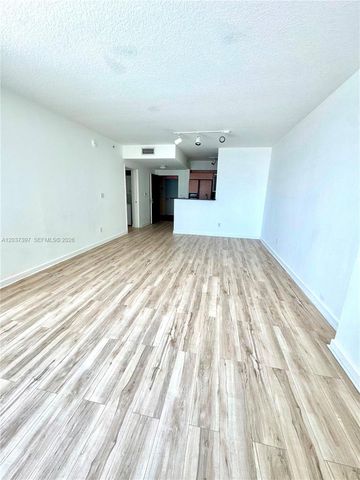 325 S Biscayne Boulevard 1116, Miami, FL 33131