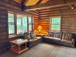 444 Knotty Knoll Lane NW, Hackensack, MN 56452