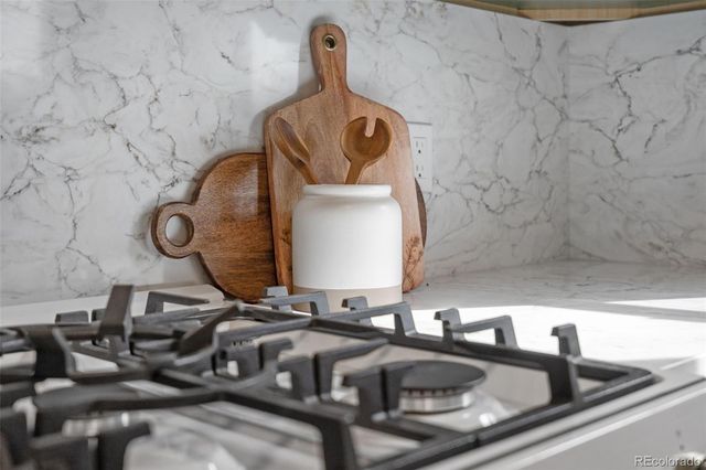 2226 S Corona Street, Denver, CO 80210