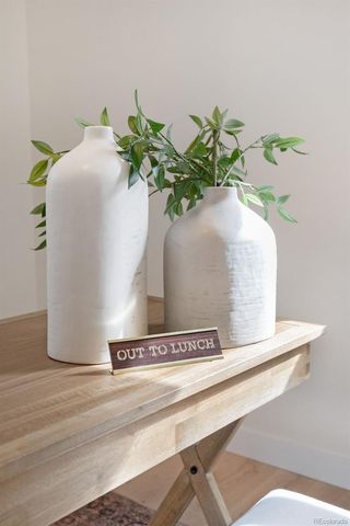 2226 S Corona Street, Denver, CO 80210