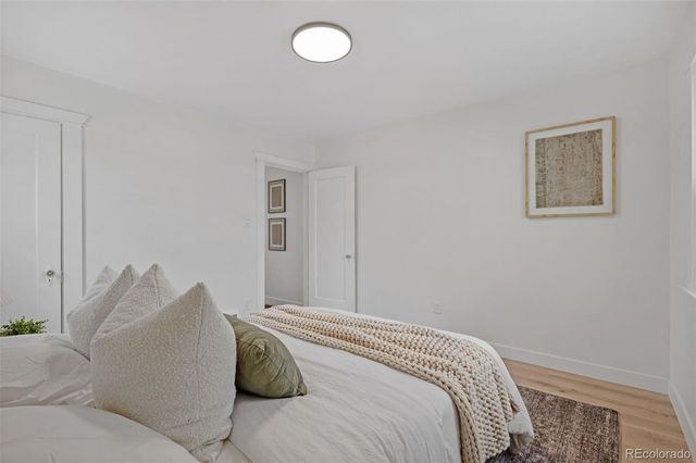 2226 S Corona Street, Denver, CO 80210