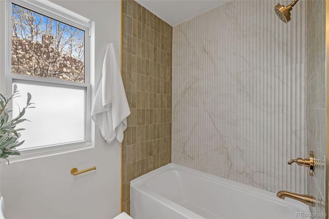 2226 S Corona Street, Denver, CO 80210