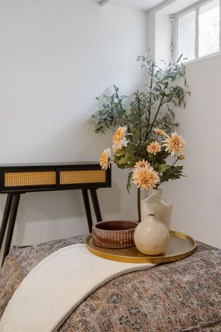 2226 S Corona Street, Denver, CO 80210