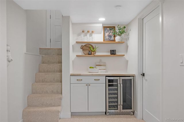 2226 S Corona Street, Denver, CO 80210