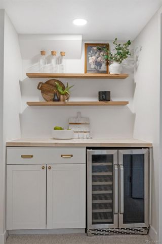 2226 S Corona Street, Denver, CO 80210