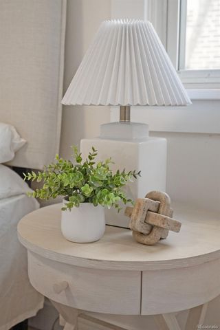 2226 S Corona Street, Denver, CO 80210