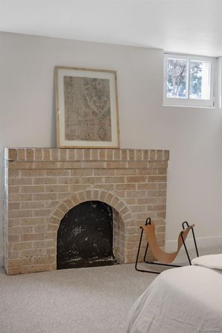 2226 S Corona Street, Denver, CO 80210