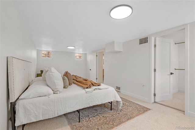 2226 S Corona Street, Denver, CO 80210