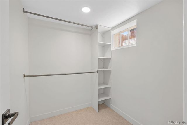 2226 S Corona Street, Denver, CO 80210