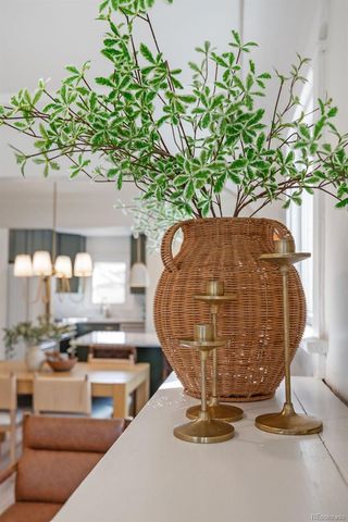 2226 S Corona Street, Denver, CO 80210