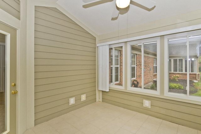 2055 Running Creek Place, Grove City, OH 43123