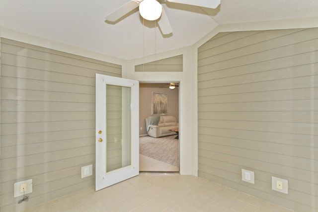 2055 Running Creek Place, Grove City, OH 43123