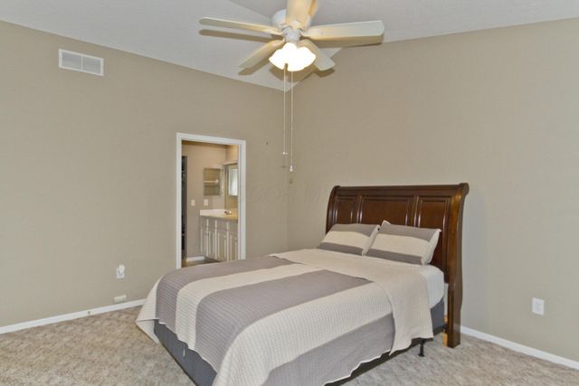 2055 Running Creek Place, Grove City, OH 43123