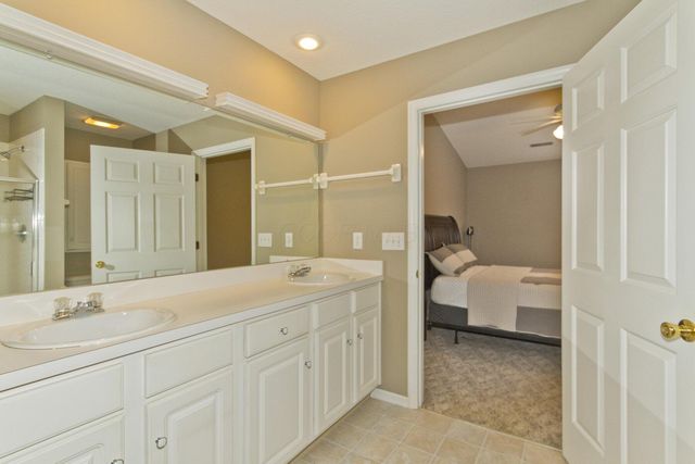 2055 Running Creek Place, Grove City, OH 43123