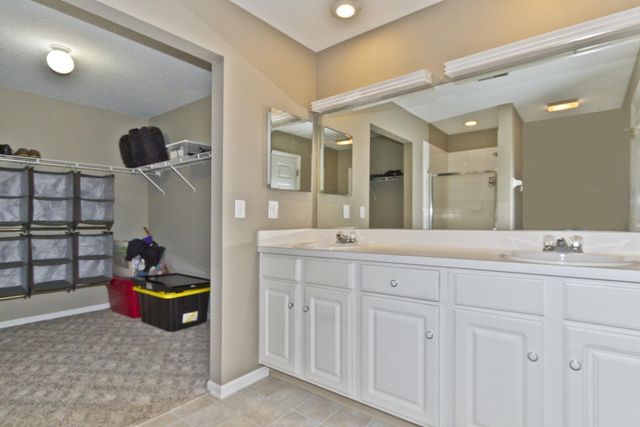 2055 Running Creek Place, Grove City, OH 43123