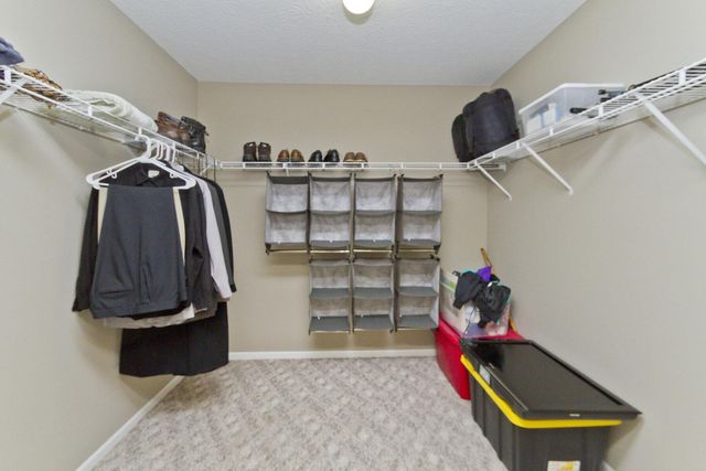 2055 Running Creek Place, Grove City, OH 43123