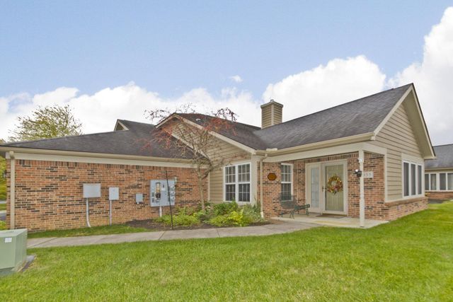 2055 Running Creek Place, Grove City, OH 43123